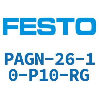PAGN-26-10-P10-RG