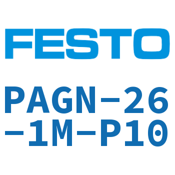PAGN-26-1M-P10