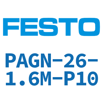 PAGN-26-1.6M-P10