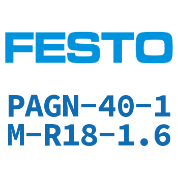 PAGN-40-1M-R18-1.6