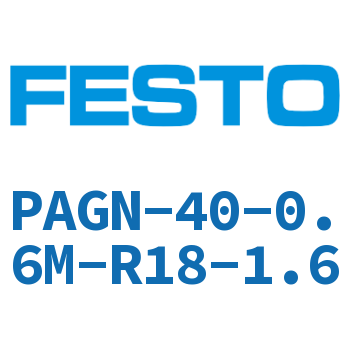 PAGN-40-0.6M-R18-1.6