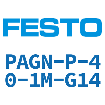 PAGN-P-40-1M-G14