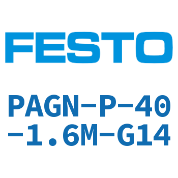 PAGN-P-40-1.6M-G14
