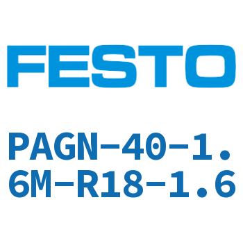 PAGN-40-1.6M-R18-1.6