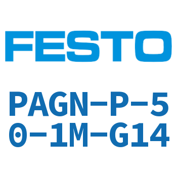 PAGN-P-50-1M-G14