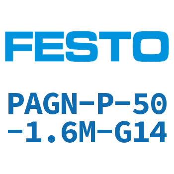 PAGN-P-50-1.6M-G14