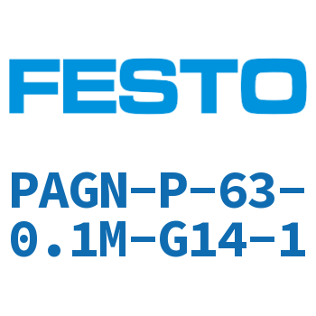 PAGN-P-63-0.1M-G14-1