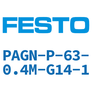 PAGN-P-63-0.4M-G14-1