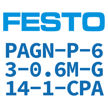 PAGN-P-63-0.6M-G14-1-CPA