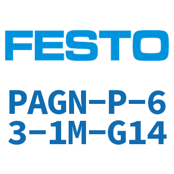 PAGN-P-63-1M-G14