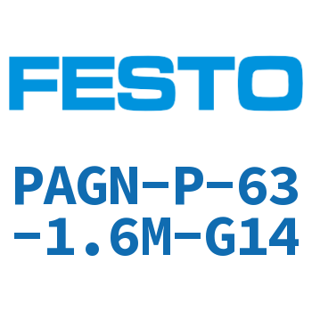 PAGN-P-63-1.6M-G14