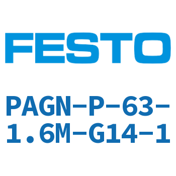 PAGN-P-63-1.6M-G14-1