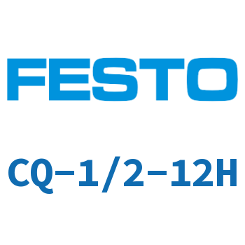CQ-1/2-12H