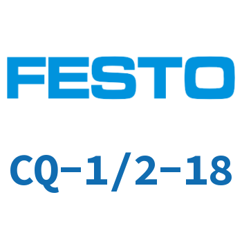 CQ-1/2-18