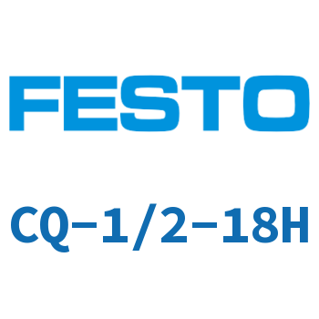 CQ-1/2-18H