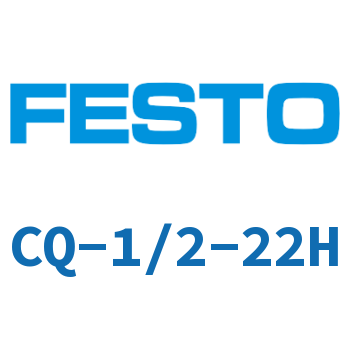 CQ-1/2-22H