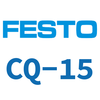 CQ-15