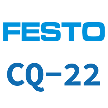 CQ-22