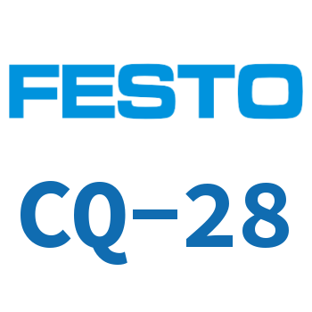 CQ-28