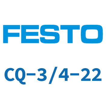 CQ-3/4-22