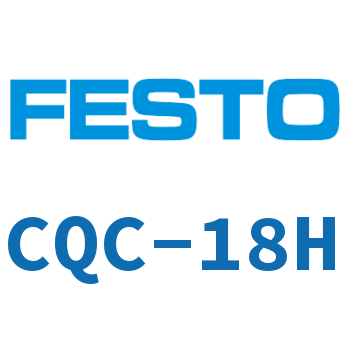 CQC-18H