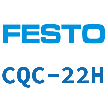 CQC-22H