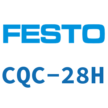 CQC-28H