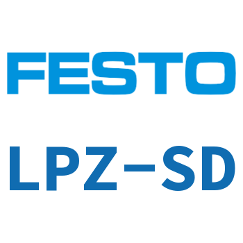 Air gun nozzle-LPZ-SD