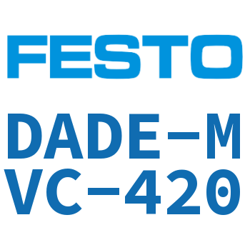 DADE Measured value converter