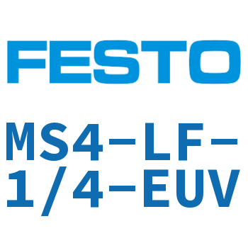 filter-MS4-LF-1/4-EUV
