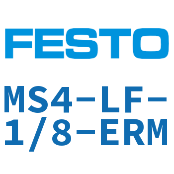 filter-MS4-LF-1/8-ERM