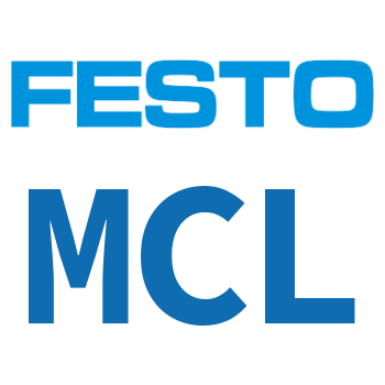Indicator plug-in-MCL