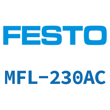 MFL Indicator plug-in