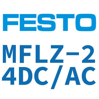 MFLZ Indicator plug-in