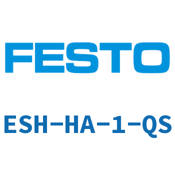ESH-HA-1-QS