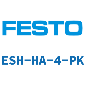 ESH-HA-4-PK