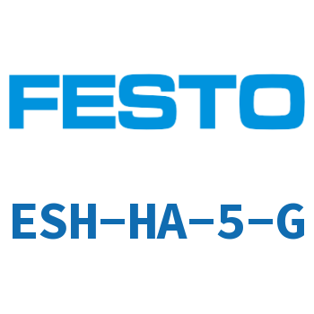 ESH-HA-5-G