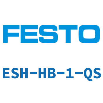 ESH-HB-1-QS