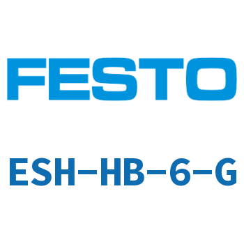 ESH-HB-6-G
