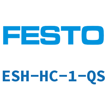 ESH-HC-1-QS