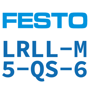 LRLL-M5-QS-6