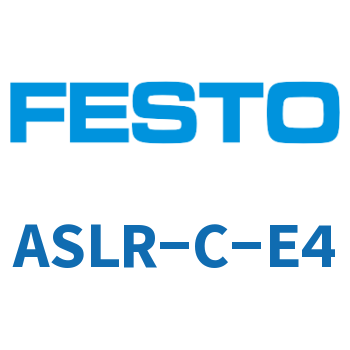 ASLR Label clip