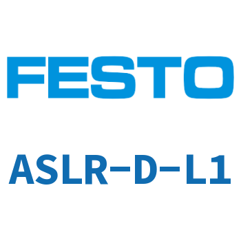 标签夹-ASLR-D-L1