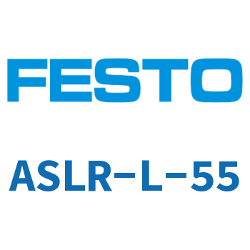 标签夹-ASLR-L-55