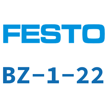 Label clip-BZ-1-22