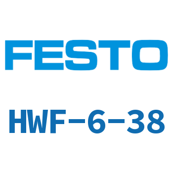 HWF dial