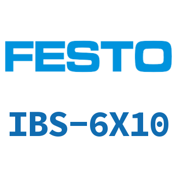 IBS Label clip