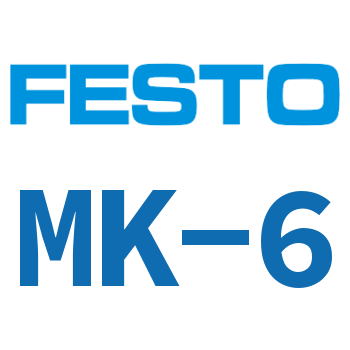 金属防护管-MK-6