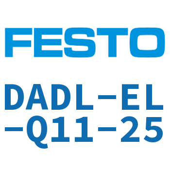 DADL-EL-Q11-25