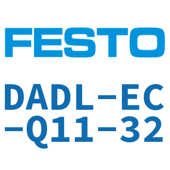 DADL-EC-Q11-32